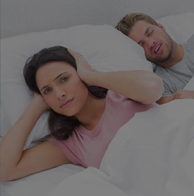 sleep apnea treatments near me