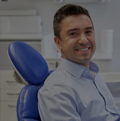 dentist near me in LaGrange, IL, 60525